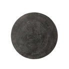 Accent Table Jayson by Theodore Alexander