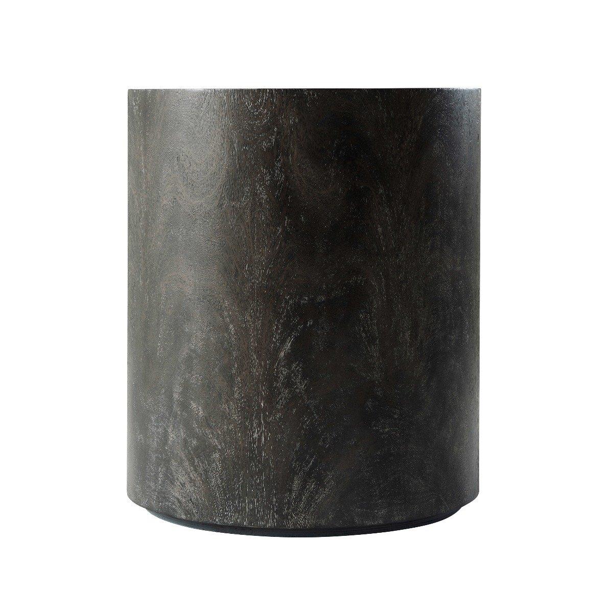 Accent Table Jayson by Theodore Alexander