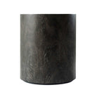 Accent Table Jayson by Theodore Alexander