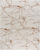 Arbora Hand Knotted Rug by Keiichi