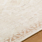 Agora Hand Knotted Rug by Keiichi