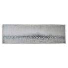 Tides Edge Abstract Art by Uttermost