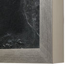 Foliage Framed Prints - Set of 6 by Uttermost