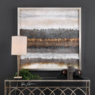 Layers Landscape Art by Uttermost