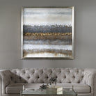 Layers Landscape Art by Uttermost