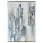 Celebrate Modern Art by Uttermost