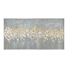 Parade Modern Art by Uttermost