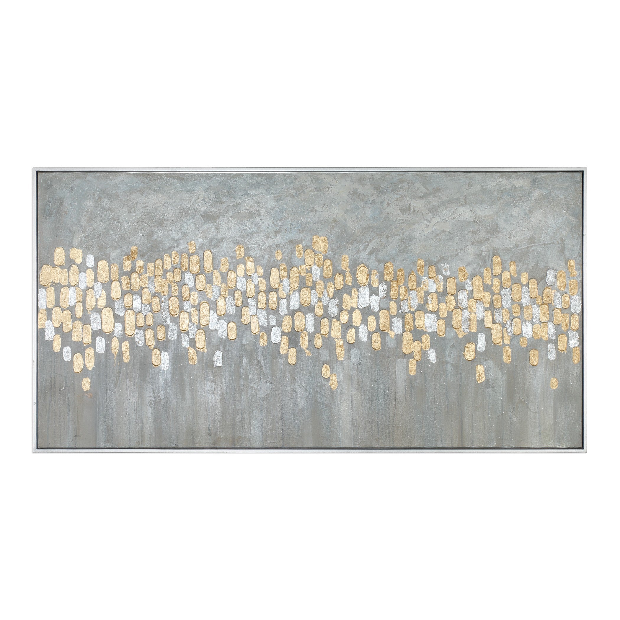 Parade Modern Art by Uttermost