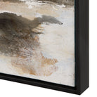 Aftermath Abstract Art by Uttermost