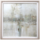 Essence Framed Print by Uttermost