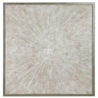 Mesmerize Abstract Art by Uttermost