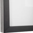 Western Landscape Modern Prints - Set of 2 by Uttermost