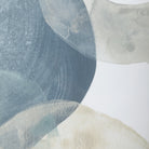 Circlet Modern Prints - Set of 2 by Uttermost