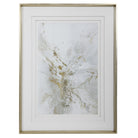 Pathos Framed Abstract Print by Uttermost