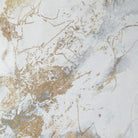 Ethos Framed Abstract Print by Uttermost