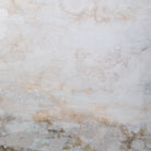 Open Plain Abstract Art by Uttermost