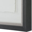 Forest Finds Framed Prints - Set of 6 by Uttermost