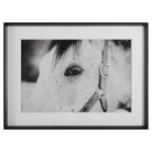 Eye Of The Beholder Framed Print by Uttermost