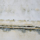 Gilded Horizon Framed Print by Uttermost