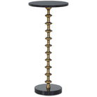 Atlas Drinks Table Keiichi