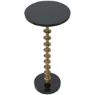 Atlas Drinks Table Keiichi