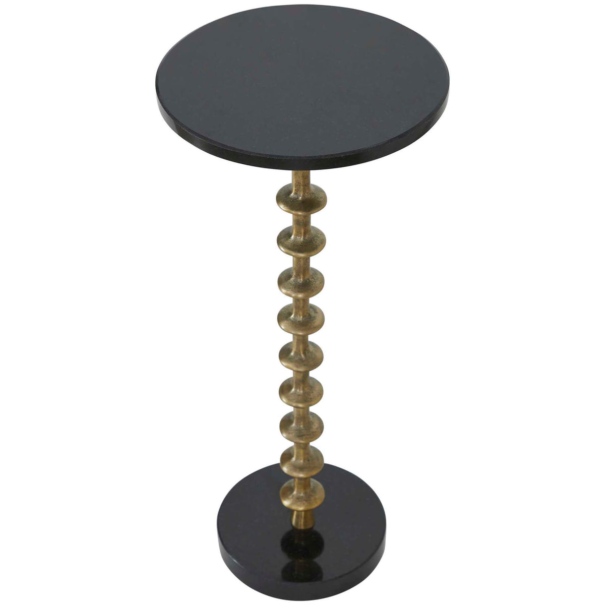 Atlas Drinks Table Keiichi
