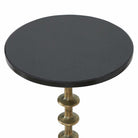 Atlas Drinks Table Keiichi