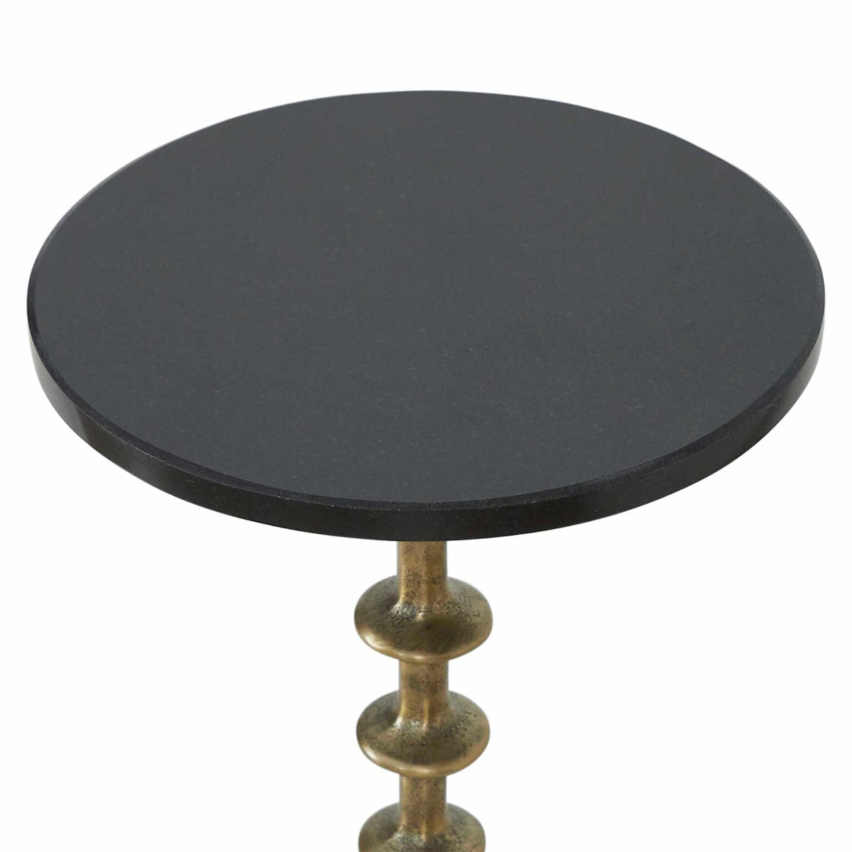 Atlas Drinks Table Keiichi