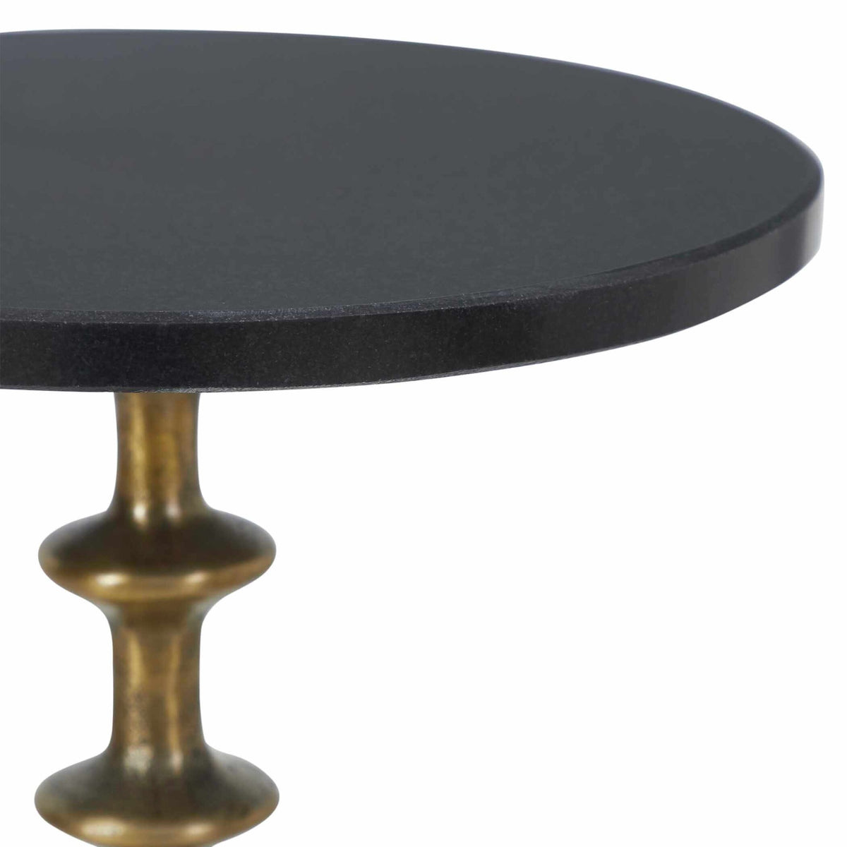 Atlas Drinks Table Keiichi