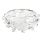 Aura Glass Bowl by Uttermost