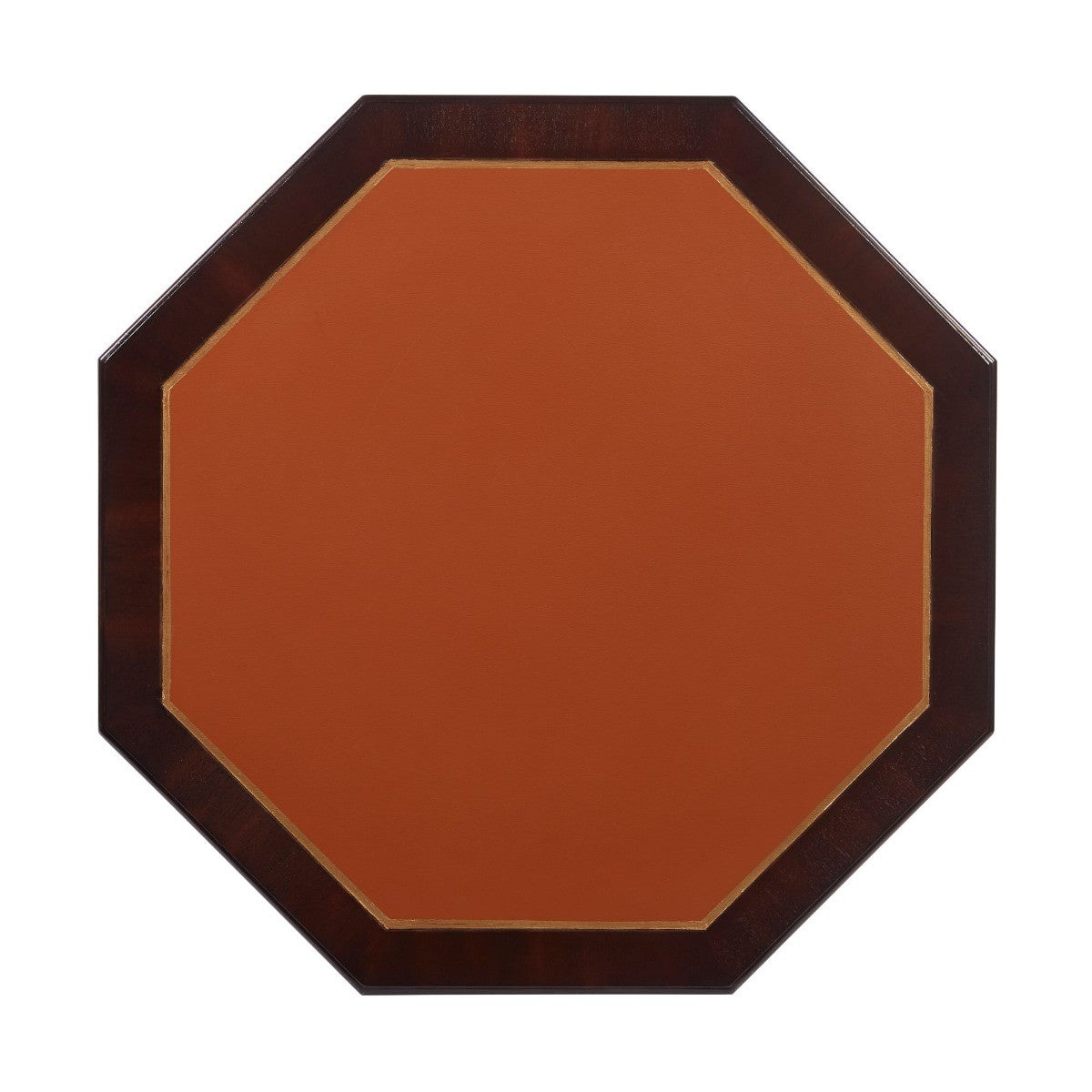 Sullivan Side Table by Theodore Alexander