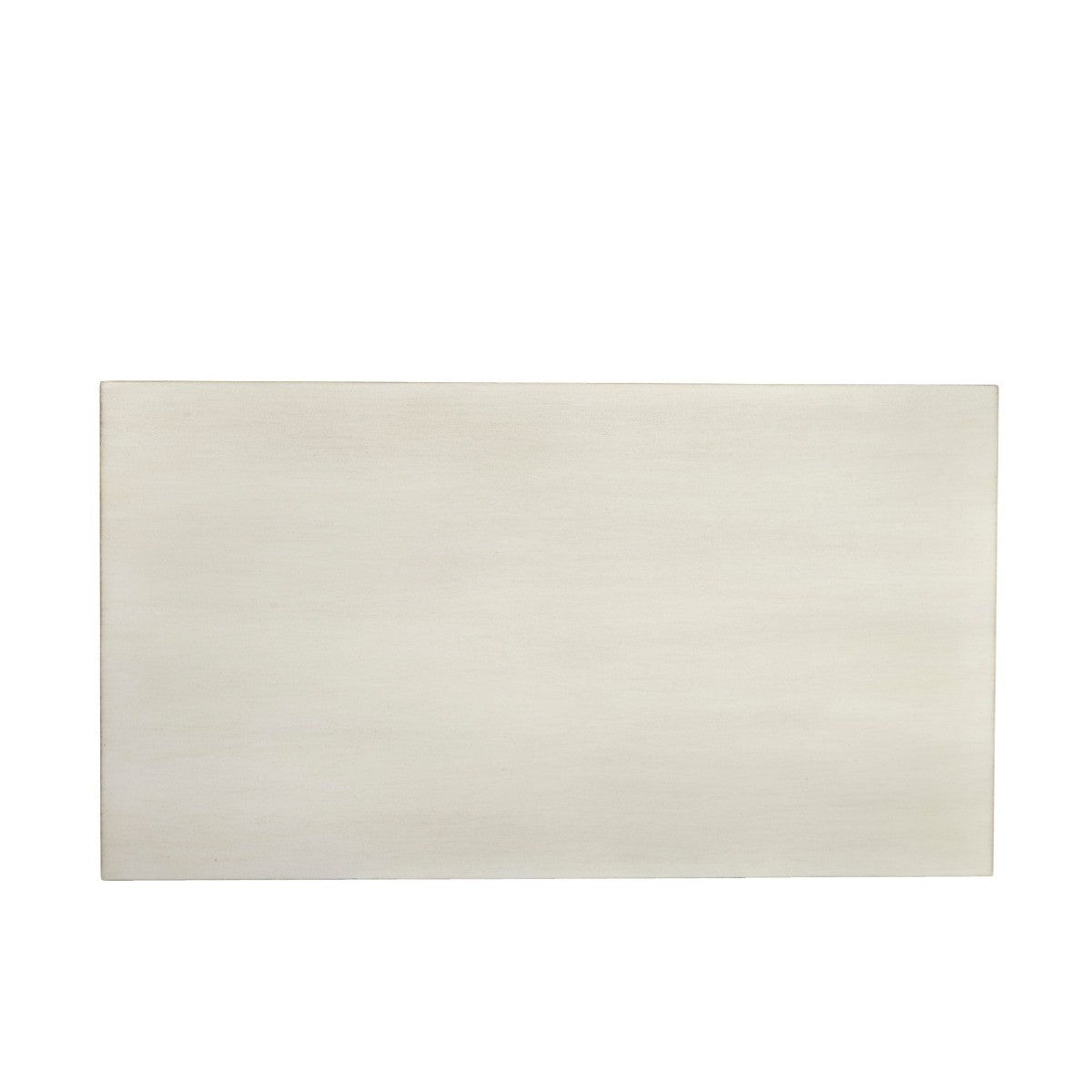 Mark Side Table by Theodore Alexander