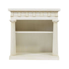 Mark Side Table by Theodore Alexander