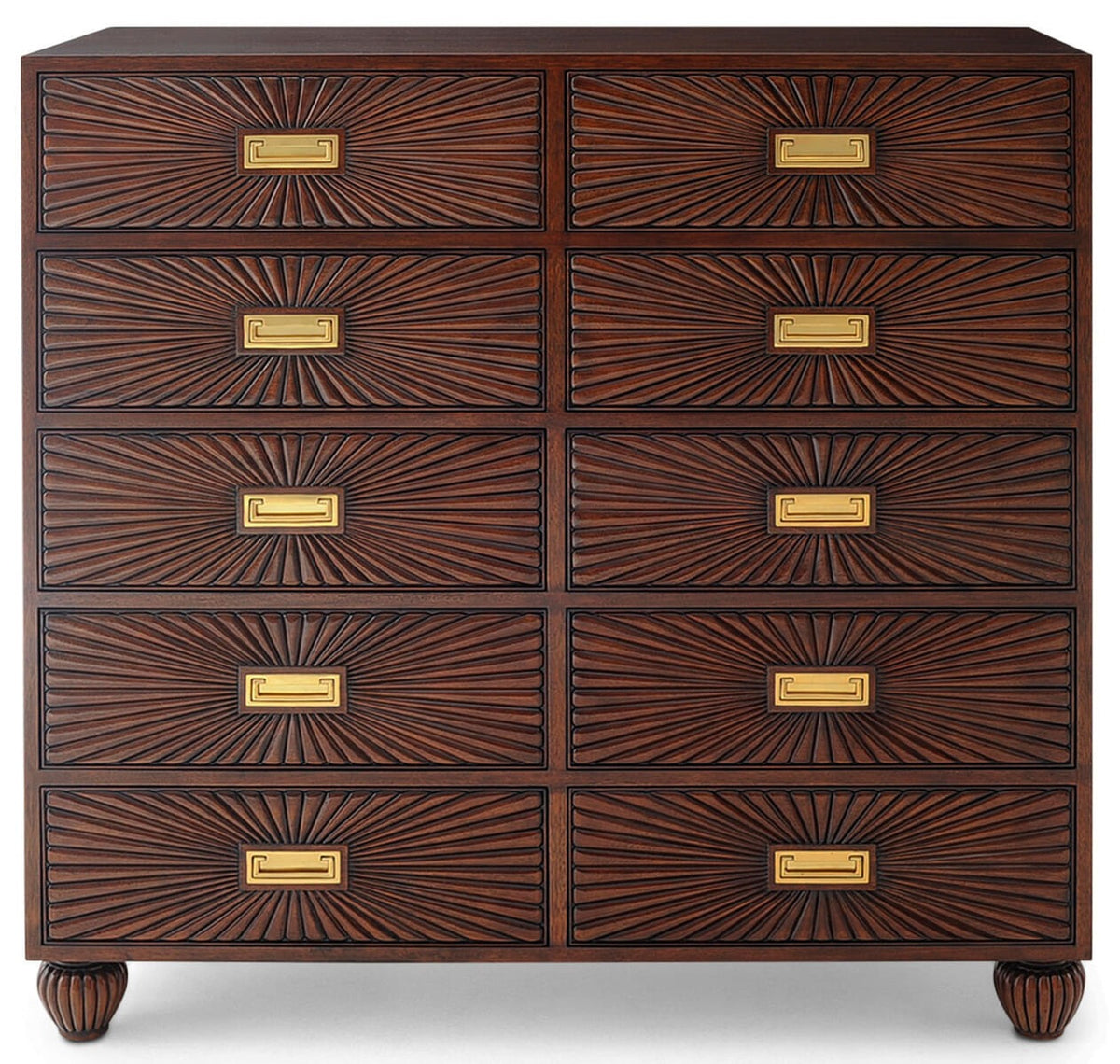 Chest of Drawers Scott by Theodore Alexander