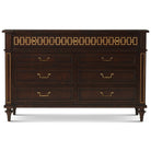 Dresser McCombs by Theodore Alexander