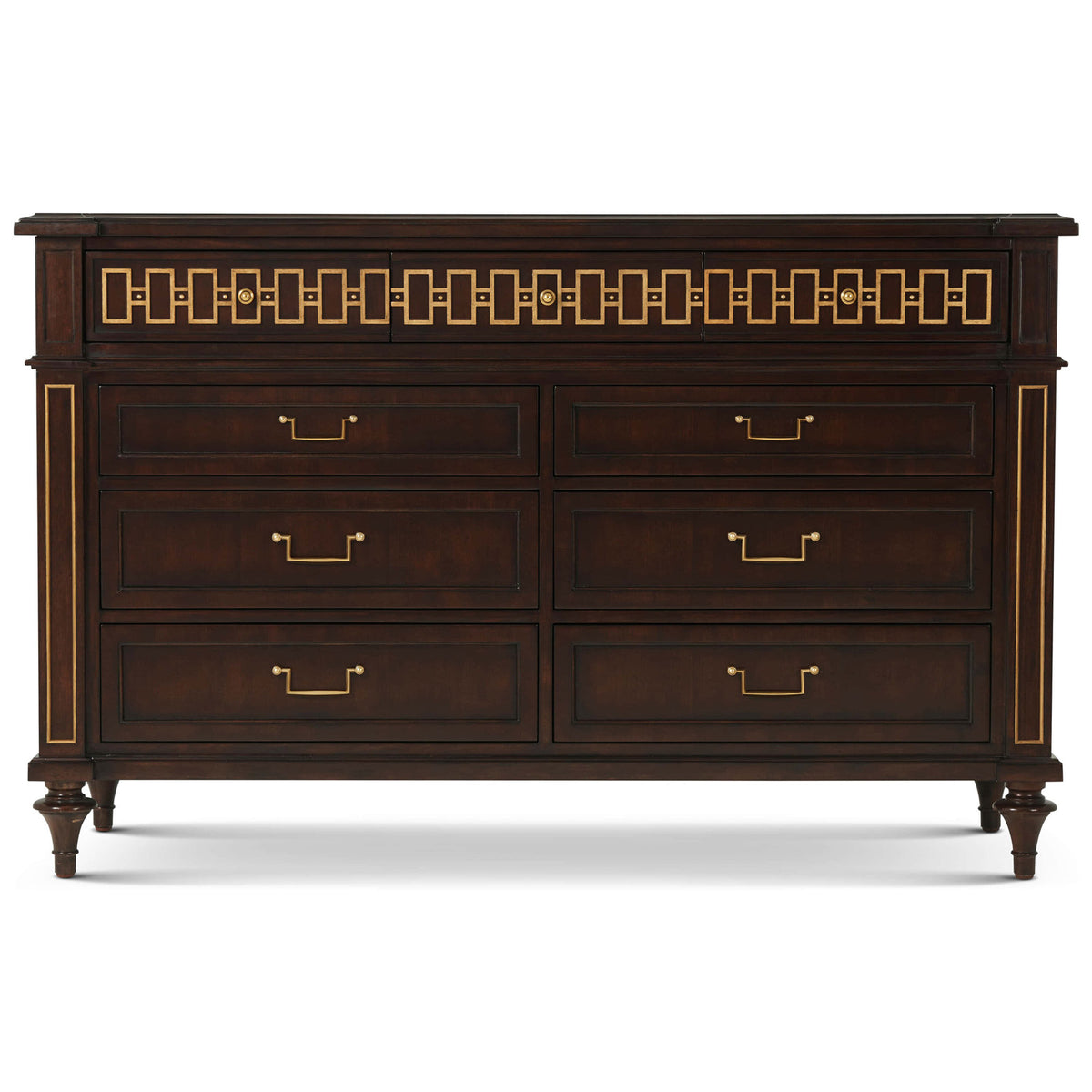 Dresser McCombs by Theodore Alexander