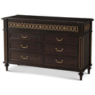 Dresser McCombs by Theodore Alexander