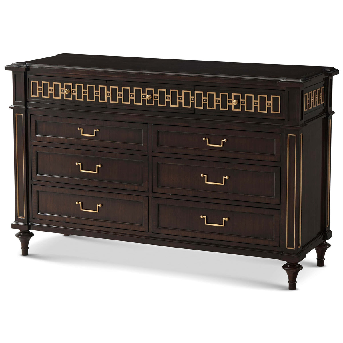 Dresser McCombs by Theodore Alexander