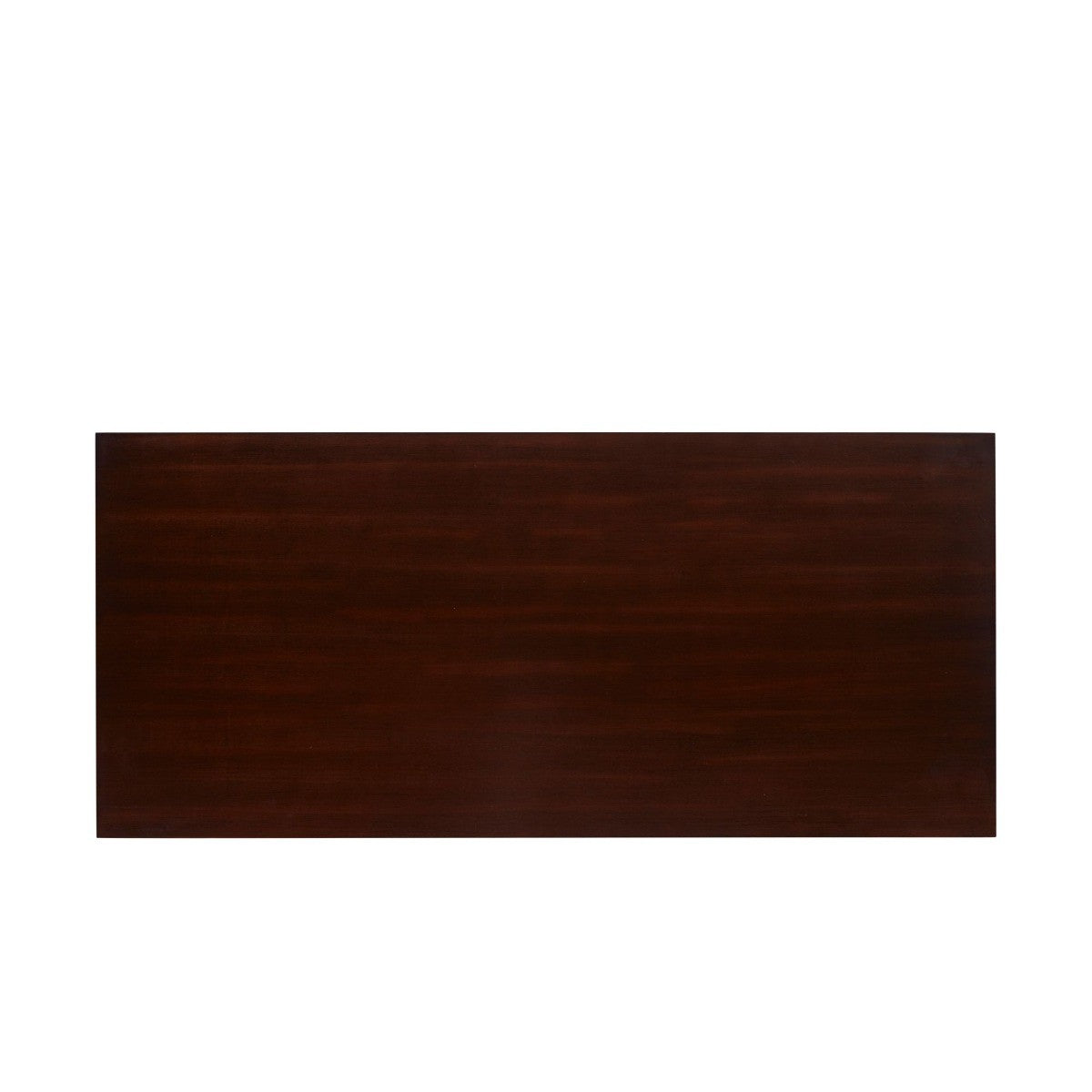 Mannix Bar Cabinet by Theodore Alexander