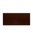 Mannix Bar Cabinet by Theodore Alexander