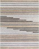 Azalea Hand Woven Rug by Keiichi