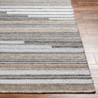 Azalea Hand Woven Rug by Keiichi