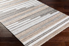 Azalea Hand Woven Rug by Keiichi