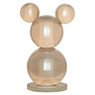Ted Champagne Decorative Object by Richmond Interiors