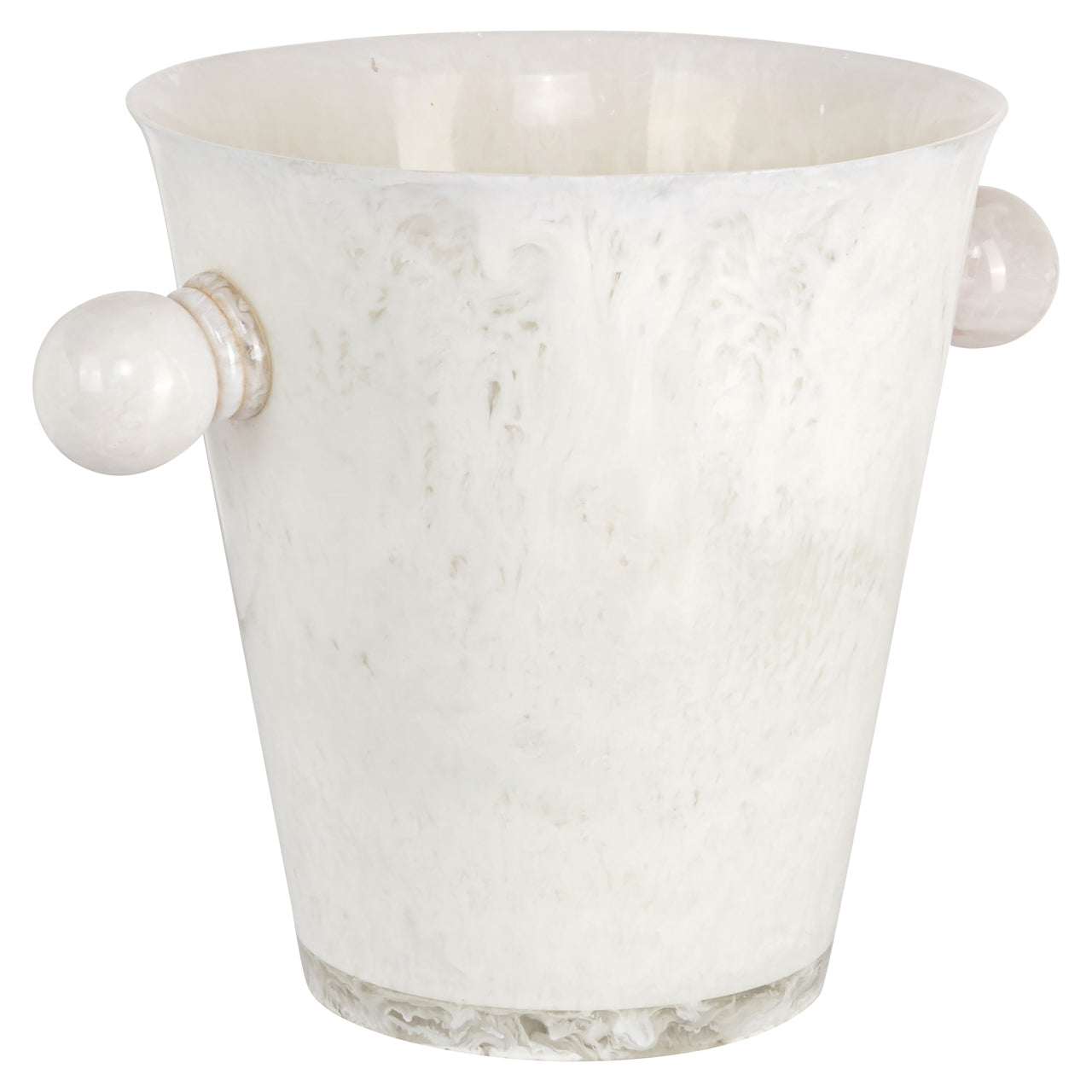 Veuve White Wine Bottle Holder by Richmond Interiors