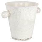 Veuve White Wine Bottle Holder by Richmond Interiors