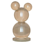Ted Champagne Decorative Object by Richmond Interiors