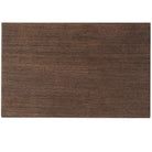 Bedside Chest Matteo in Charteris Finish by Theodore Alexander