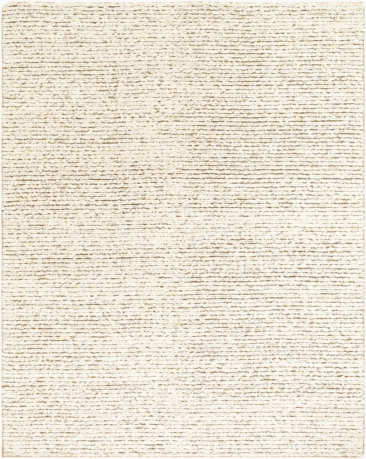 Brentford Hand Woven Rug by Keiichi