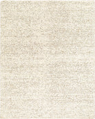 Brentford Hand Woven Rug by Keiichi
